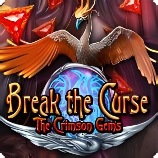 �Ƴ�����:�챦ʯ Break The Curse: Ruby ���ĺ�����V1.0 ���ĺ�����
