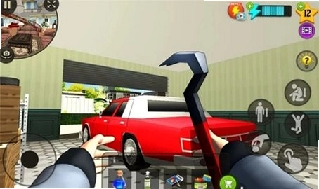 İ���ܺ��� Stranger Victim2026 �ٷ����İ�