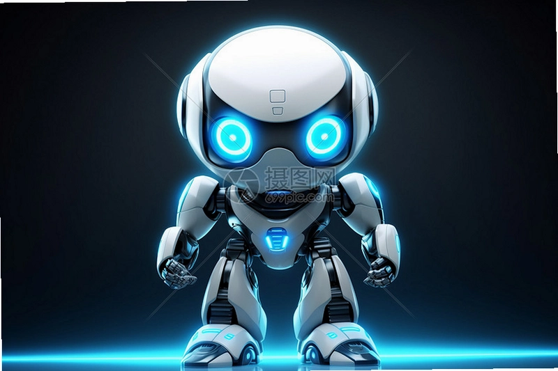 �����˵��鷳 Robots Troubles1.0.6 ���°�
