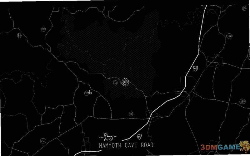 �ϵ»�0��·:��һ�� KFC Zero Road: Chapter One2026 �ֲ�����ð��