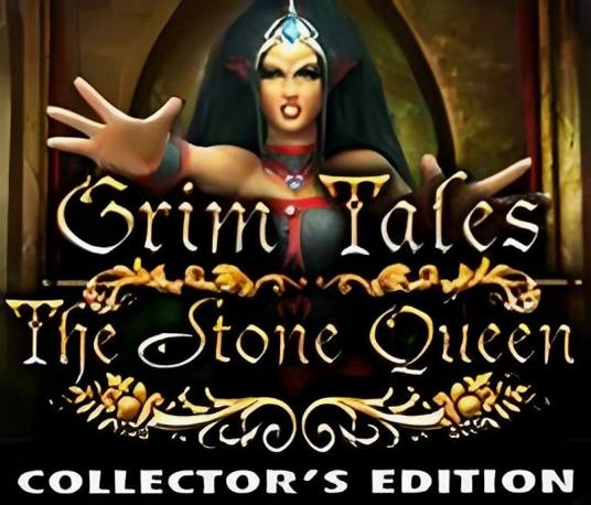 �п����4:ʯ��Ů�� Craft of the Rogue���ĵ�ذ� 2026 ð�ս�����Ϸ