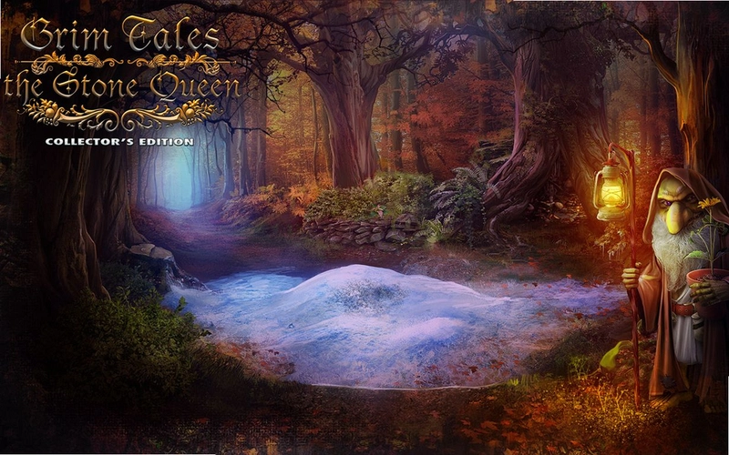 �п����4:ʯ��Ů�� Craft of the Rogue���ĵ�ذ� 2026 ð�ս�����Ϸ