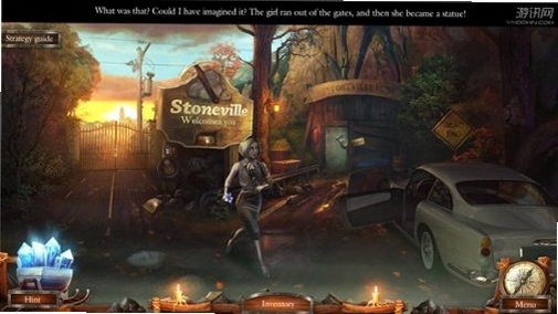 �п����4:ʯ��Ů�� Craft of the Rogue���ĵ�ذ� 2026 ð�ս�����Ϸ
