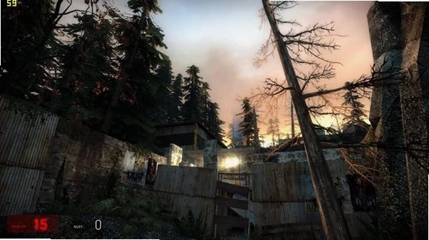 �ž����� Silent Escape2026 ���°�