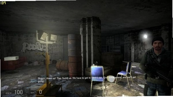 �ž����� Silent Escape2026 ���°�