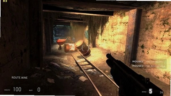 �ž����� Silent Escape2026 ���°�