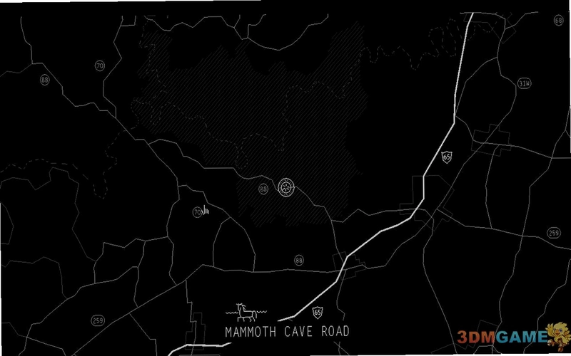 �ϵ»�0��·����һ�� KFC Zero Road: Chapter One1.0 ��ʽ��