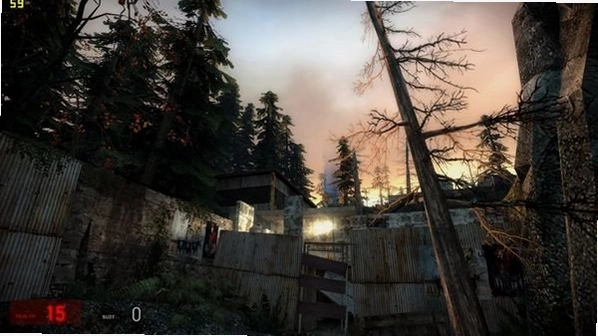 �ž����� Silent Escape2026 �ٷ����İ�