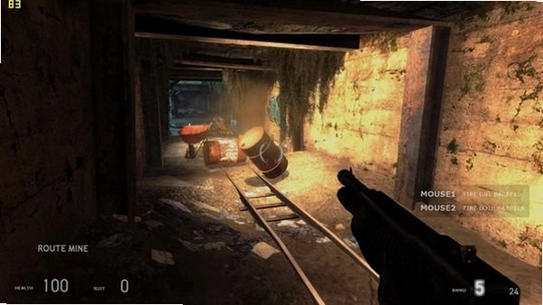 �ž����� Silent Escape2026 �ٷ����İ�