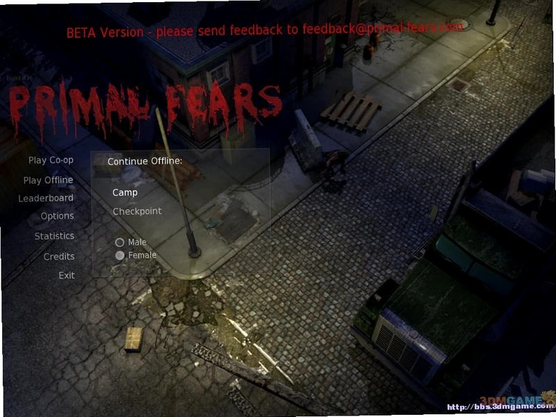 ԭʼ�־� Primal Fear ������2026 ����������
