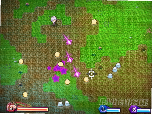 ��������� Touhou Hangyaku Geki1.2.3 2026 PC���İ�