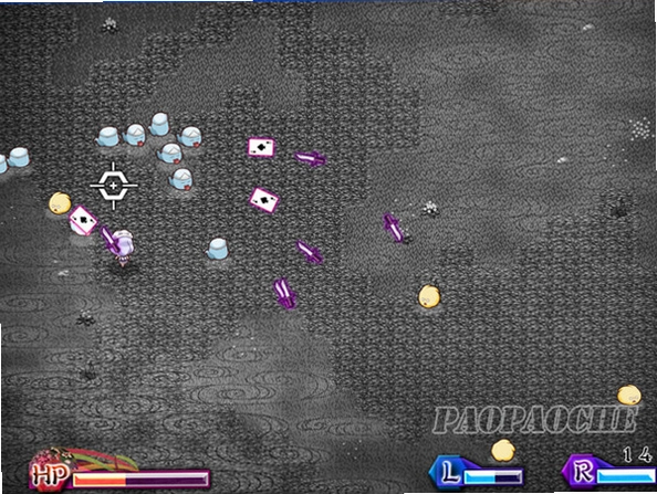 ��������� Touhou Hangyaku Geki2026 �ٷ���ʽ��