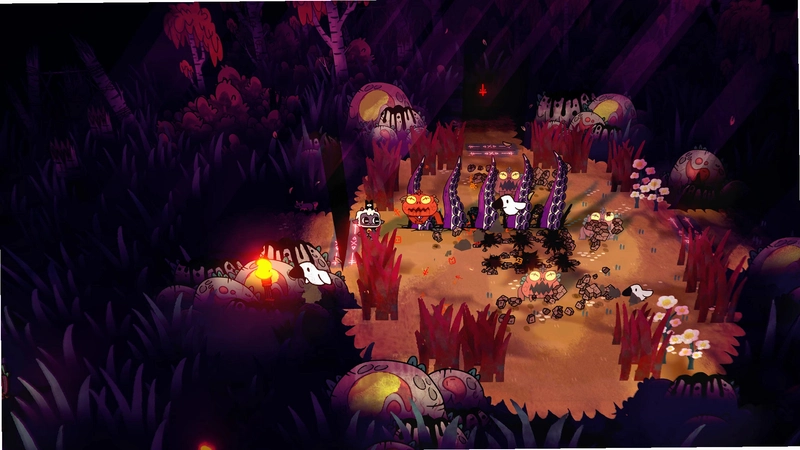 �ƻ��������� Break the Sheep Adventure2026 ��ʽ��