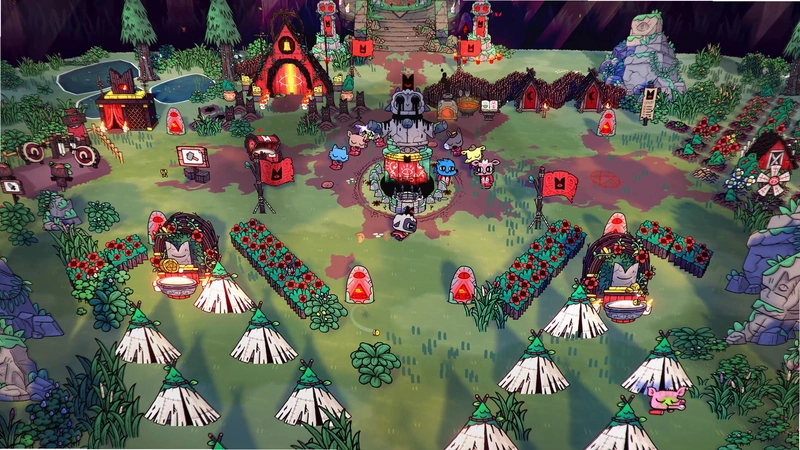 �ƻ��������� Break the Sheep Adventure2026 ��ʽ��