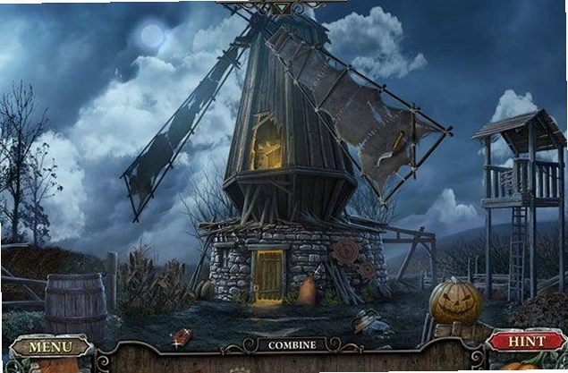 ���˵�����:��ͷ��ʿ Curse of Fate: Headless Knight ������ذ�2026 ������ذ�
