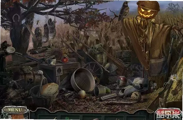 ���˵�����:��ͷ��ʿ Curse of Destiny: Headless Knight2026 ��ذ�