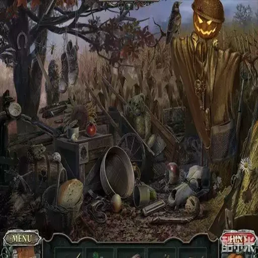 ���˵�����:��ͷ��ʿ Curse of Destiny: Headless Knight2026 ��ذ�