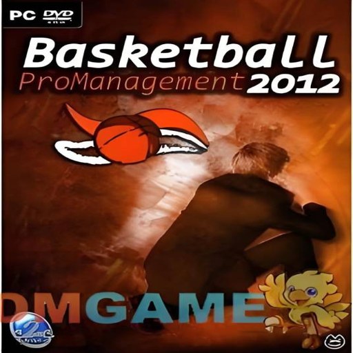 ְҵ������2012 Basketball Manager 20121.0 �����ƽ��