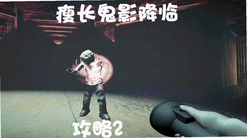 ��Ӱ����1.0.0 �ٷ���
