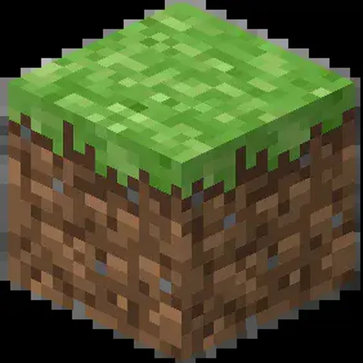 �ҵķ������� My Block World2026 ���°�
