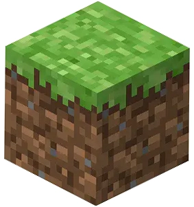 �ҵķ������� My Block World2026 ���°�