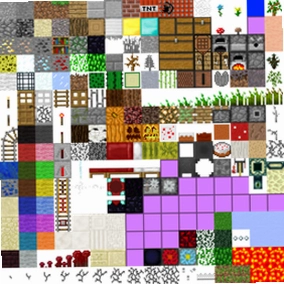 �ҵķ������� My Block World2026 ���°�
