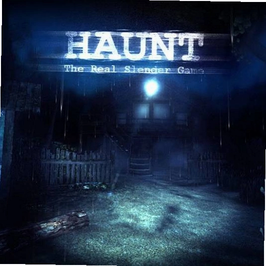 ��Ӱ���� Ghost Stalker2026 �ٷ����İ�