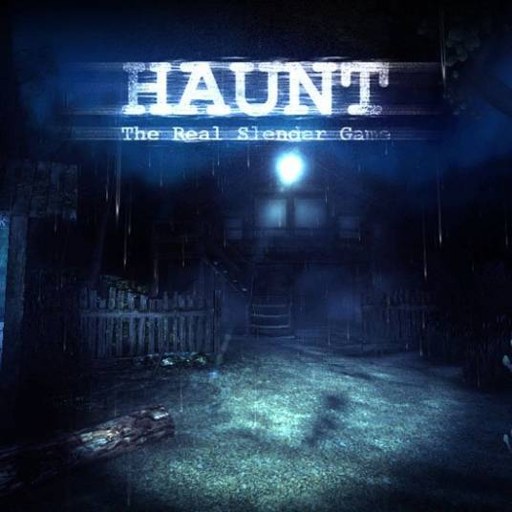 ��Ӱ���� Ghost Stalker2026 �ٷ����İ�