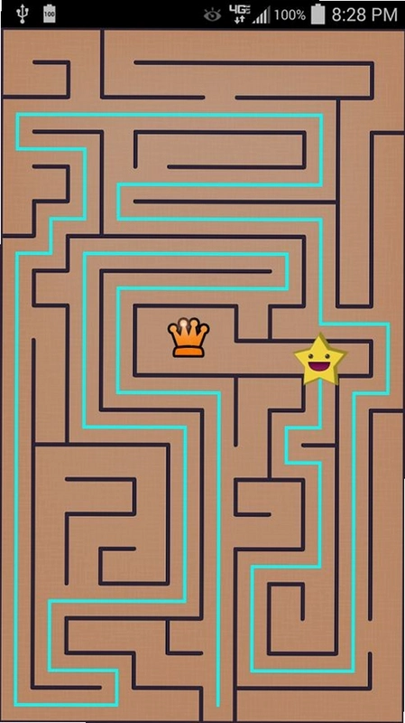 ħ���Թ� Magic Maze2026 ��ʽ��
