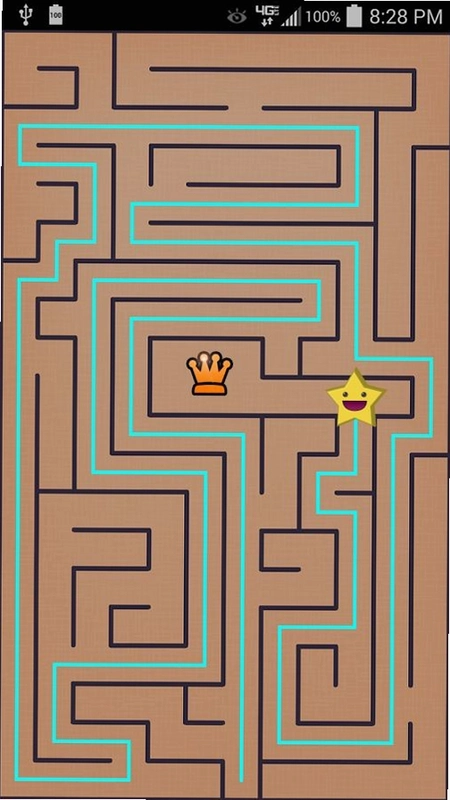 ħ���Թ� Magic Maze2026 ��ʽ��