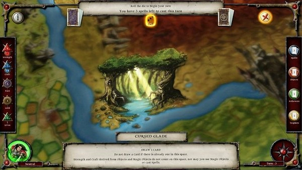 ������:���� Amulet: Prologue2026 ��ʽ��