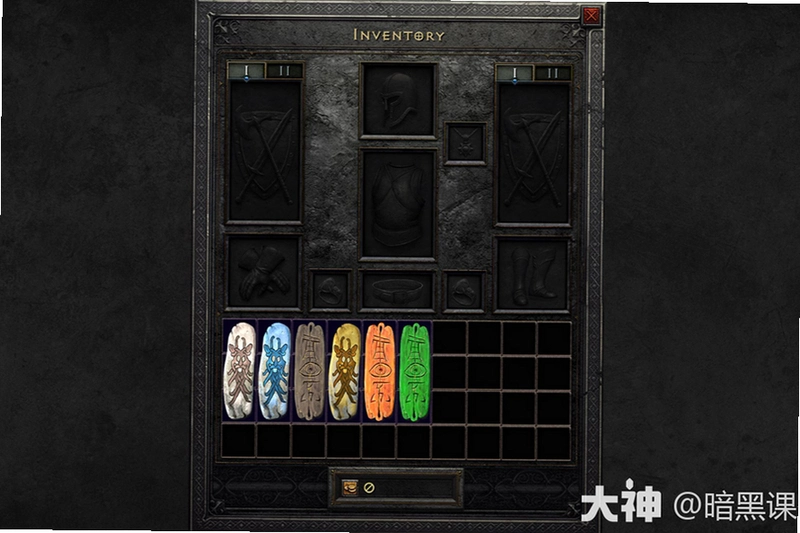 ������:���� Amulet: Prologue2026 ��ʽ��