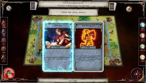 ������:���� Amulet: Prologue2026 ��ʽ��