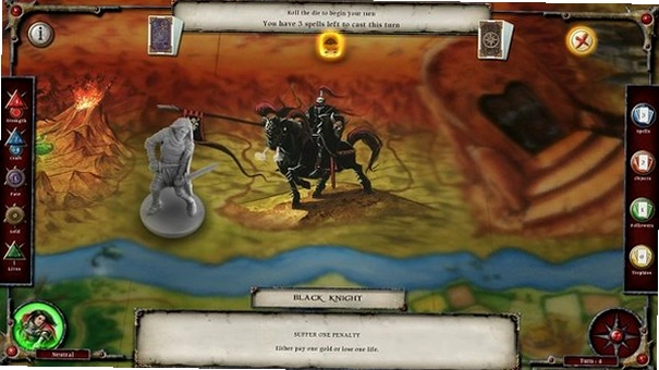 ������:���� Amulet: Prologue2026 ��ʽ��