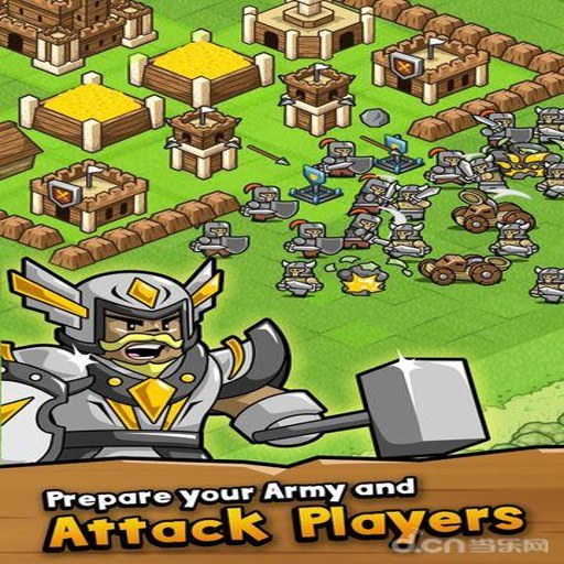 �������� Mini Kingdom2026 �ٷ����԰�