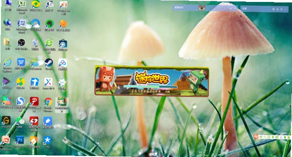 �������� Mini Kingdom2026 �ٷ����԰�
