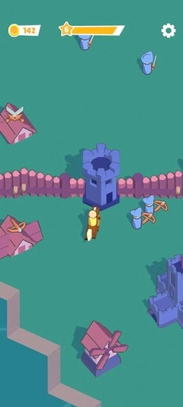 �������� Mini Kingdom2026 �ٷ����԰�
