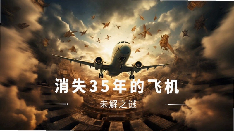 ʧ��2:���Ѵ�֮�� ʧ��֮��2:����֮�����ĺ�����