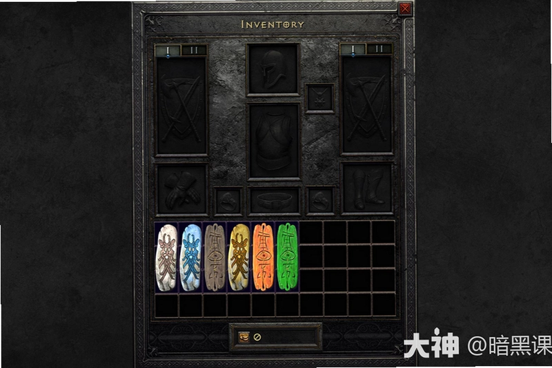 ������:���� Amulet: Prologue2026 ��ʽ��