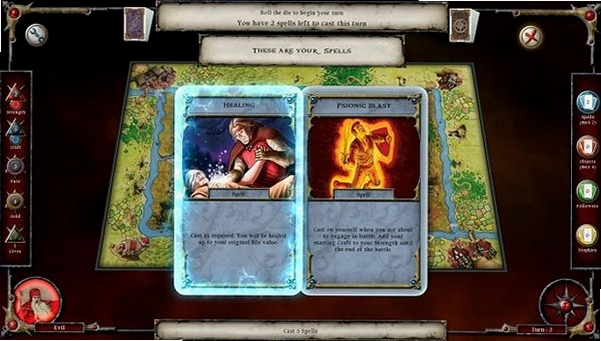 ������:���� Amulet: Prologue2026 ��ʽ��