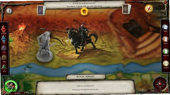 ������:���� Amulet: Prologue2026 ��ʽ��