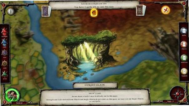 ������:���� Amulet: Prologue2026 ��ʽ��
