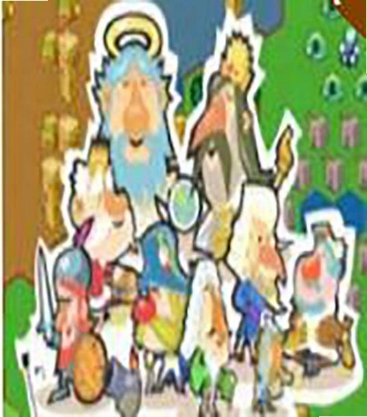 �������� Mini Kingdom2026 �ٷ����İ�