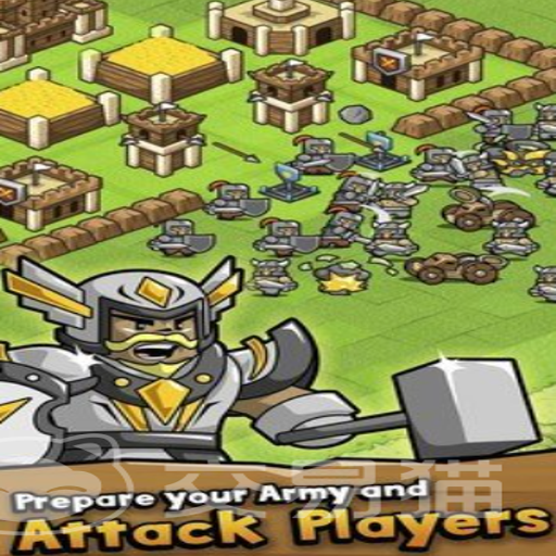 �������� Mini Kingdom2026 �ٷ����İ�