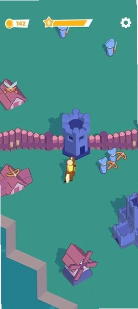 �������� Mini Kingdom2026 �ٷ����İ�