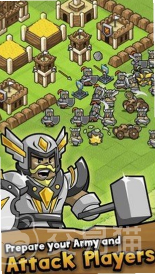 �������� Mini Kingdom2026 �ٷ����İ�