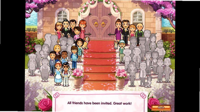 ��ζ����8�����������漣���� Delicious: Emilys True Love2026 ���ĺ�����