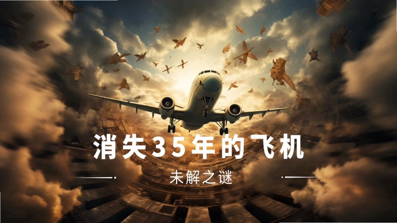 ʧ��2:���Ѵ�֮�� ʧ��֮��2:����֮�����ĺ�����