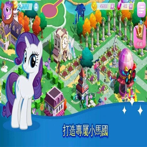 С������ Pony World2026 ���°�