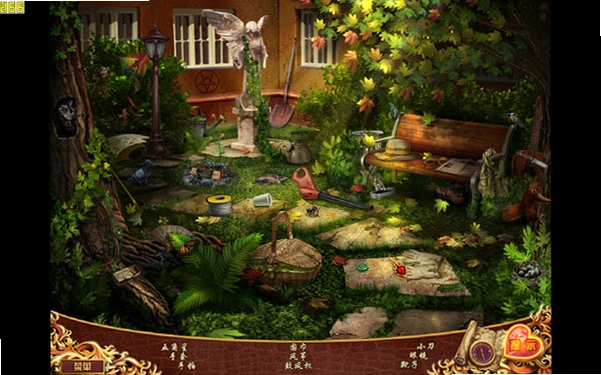 ĺ��ѧԺ Twilight Academy2026 ���ĺ�����